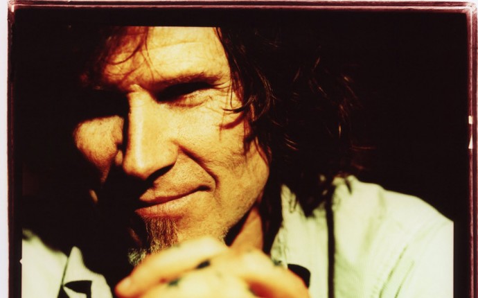 SOLD OUT PER MARK LANEGAN DOMANI A BOLOGNA - ANCORA TAGLIANDI DISPONIBILI PER MILANO!  